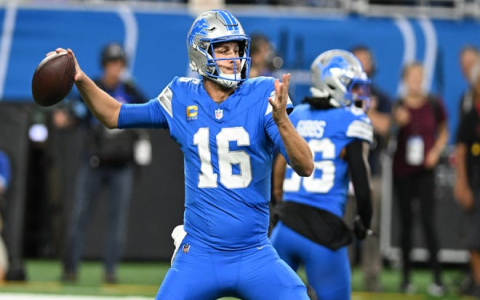 PPR Fantasy Football for Beginners (Top Players to Target Now)