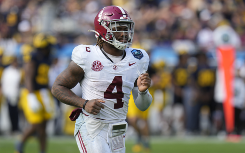 Pro Football Talk Updates: Stay in the Loop (Rumors, Trades, and Predictions)