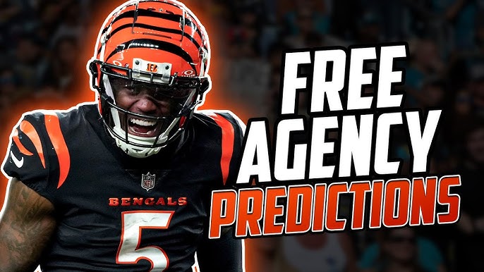 Winning with NFL Fantasy Football News (Strategies & Player Projections)