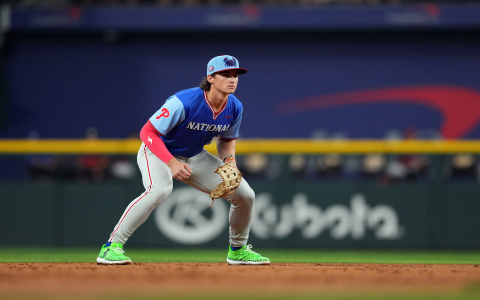 Fantasy Baseball Catcher Rankings 2024: Top Picks (Simple Guide for Draft Day Success)