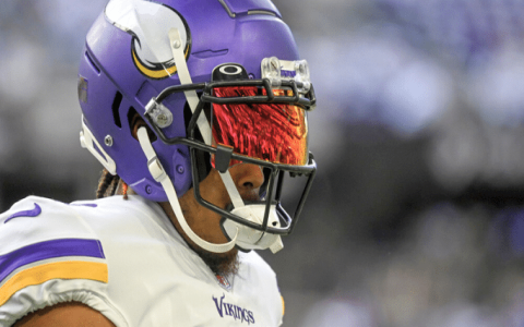 Fantasy Football Current Rankings 2023:The Ultimate Cheat Sheet!