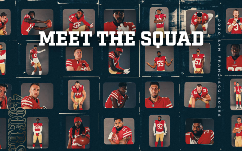 NFL Depth Charts: Stay Updated on All Player Positions & Rankings!