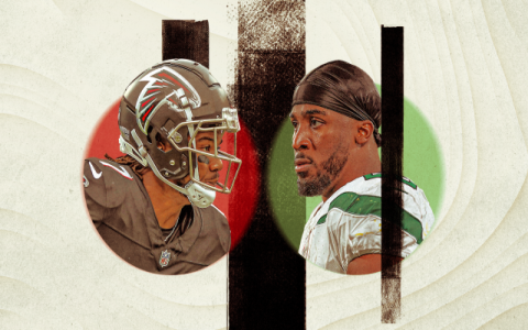 2024-25 Fantasy Football Rankings: Top Player Picks & Early Draft Strategy!