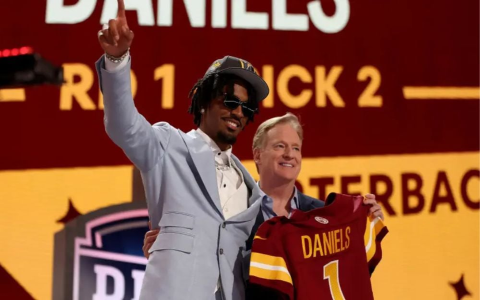 Consensus Rankings Fantasy Football: Win Your League Now.