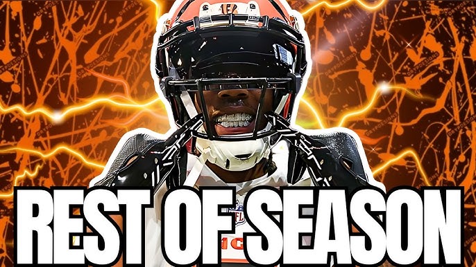 Top Fantasy Football Tier Rankings: Get a Winning Edge This Season!