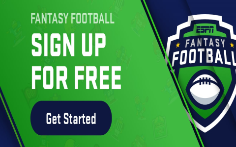 2024 NFL PPR Rankings: Top Players & Sleepers to Watch!