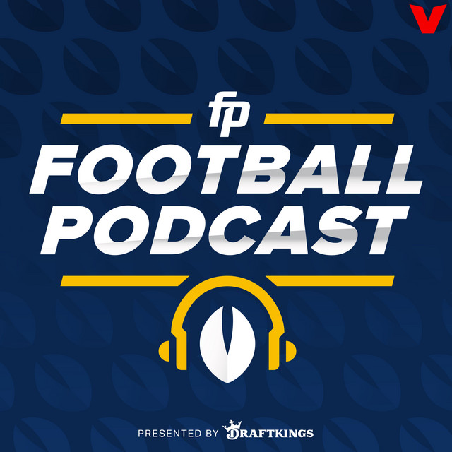 FantasyPros Podcast Football: Easy Ways to Win Your League!