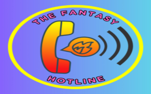 Unlock Winning Secrets: Deep Dive into Fantasy Football Stats NFL.
