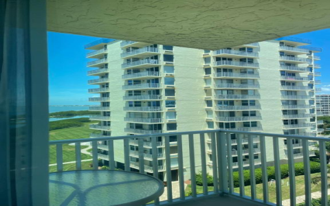 Best estero beach and tennis rentals: Where to Stay and Play!