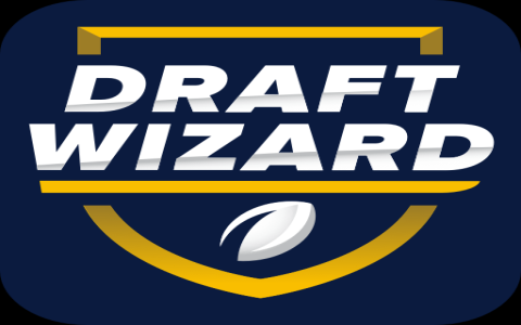 Own the Draft: Fantasy Football First Pick 2024 - Expert Advice!