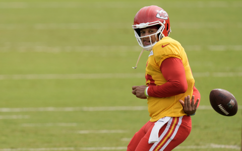PPR League Rankings for Fantasy Football: Get Your Cheat Sheet!