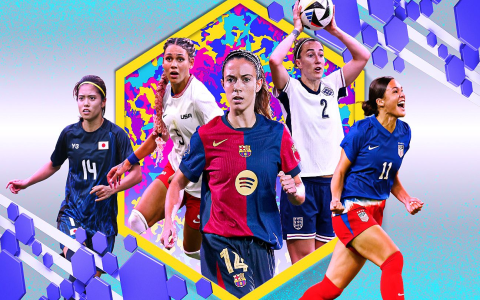 Find Fantasy Footballer Rankings: Dominate Your League Today!