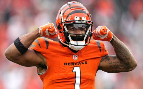 Find the Best Players in Fantasy Football, Simple Guide 2024 Updated.
