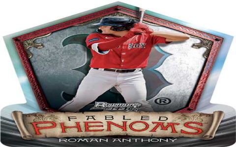 Auction Values Fantasy Baseball 2024: Simple Tips, Expert Picks, and Strategies for League Domination.