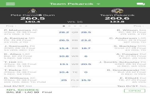 draft wizard nfl: Get Expert Help to Win Your Fantasy League!