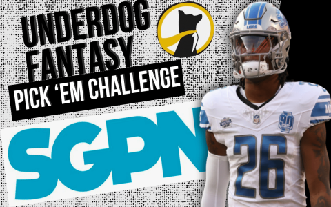Who to Pick in Fantasy Football 2024: Top Player Picks!
