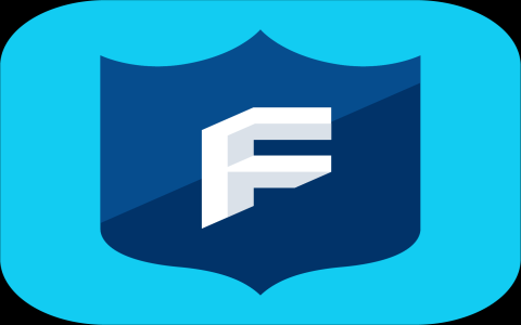 Best Fantasy Football Statistics: Get the Edge with Key Data!