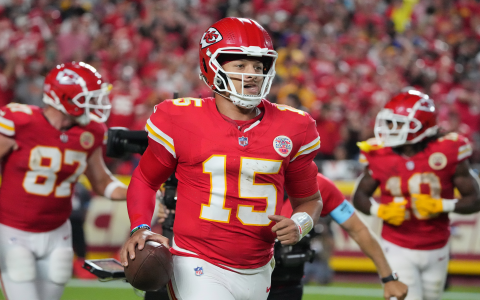 Fantasy Football Week 2 Rankings 2024: Expert Projections.