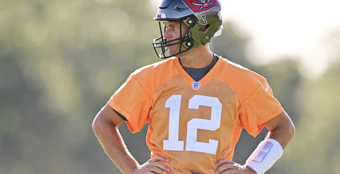 nfl players news today: Get the Latest Updates & Gossip!