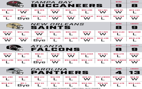 Top NFL Defenses in 2024, early prediction for fans!