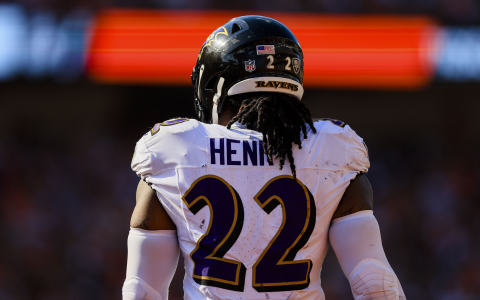 Best PPR Picks: Get Your Top 200 Fantasy Players Now.