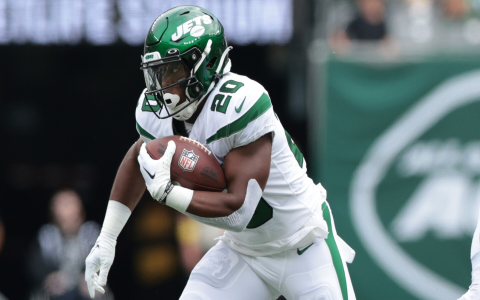 NFL Rankings Wide Receivers: Whos Top Dog This Season? (Simple Guide)