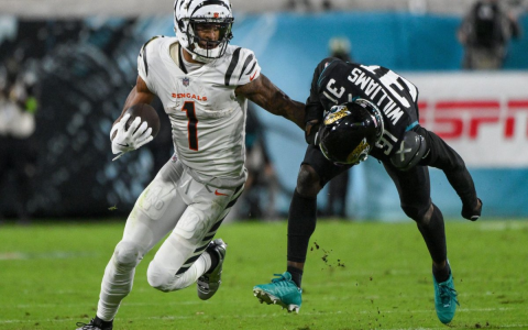 Who to draft in fantasy football 2024? Expert Advice.