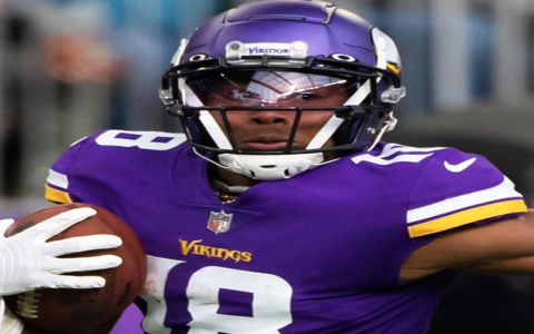 Fantasy Football Who to Play: Easy Start/Sit Advice!
