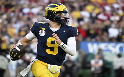 Fantasy Football Rankings: Best Players to Draft Now!