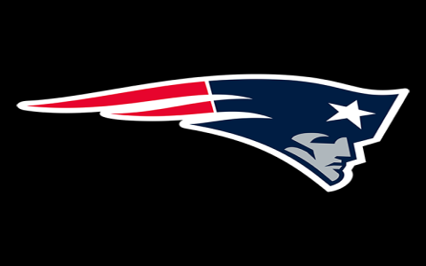 NFL Mock Draft 2024 Simulator: See the Latest Projections