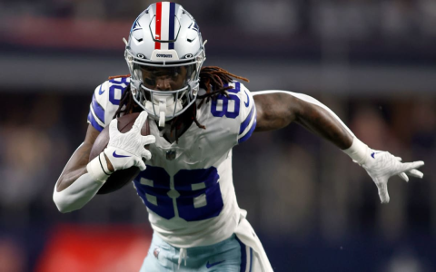 Fantasy football draft rankings, what are the best strategies for this year?