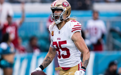 Win Your League: Best players to choose for fantasy football domination.