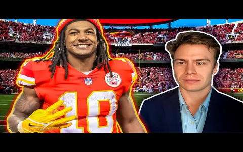 Pro Fantasy Football Mock Draft: Easy Guide for 2024!