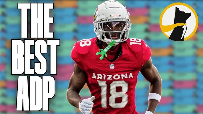 Dominate Your League: Best Players to Pick for Fantasy Football!