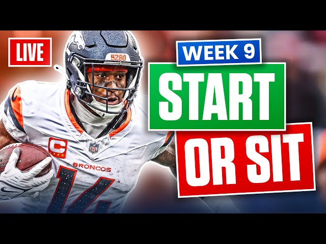 Unlock Pro Insights: Get Started (Fantasy Pros Football).