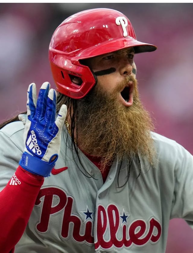 Best Baseball Fantasy Pitchers: Find the Hidden Gems (Tips for a Killer Roster)