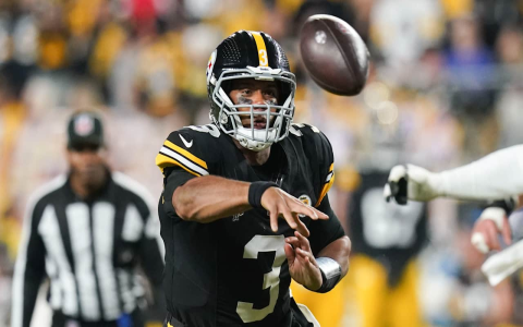 Analyzing NFL Depth:Which Teams are the Deepest in 2024?