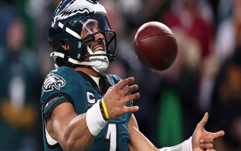 NFL Team Depth Charts for Fantasy: Easy Guide to Player Rankings!