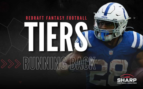 Unlock Pro Insights: Get Started (Fantasy Pros Football).