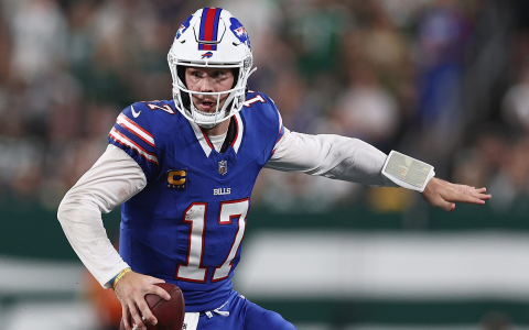Draft Guide: See the Top 100 Fantasy Football Players for 2024.