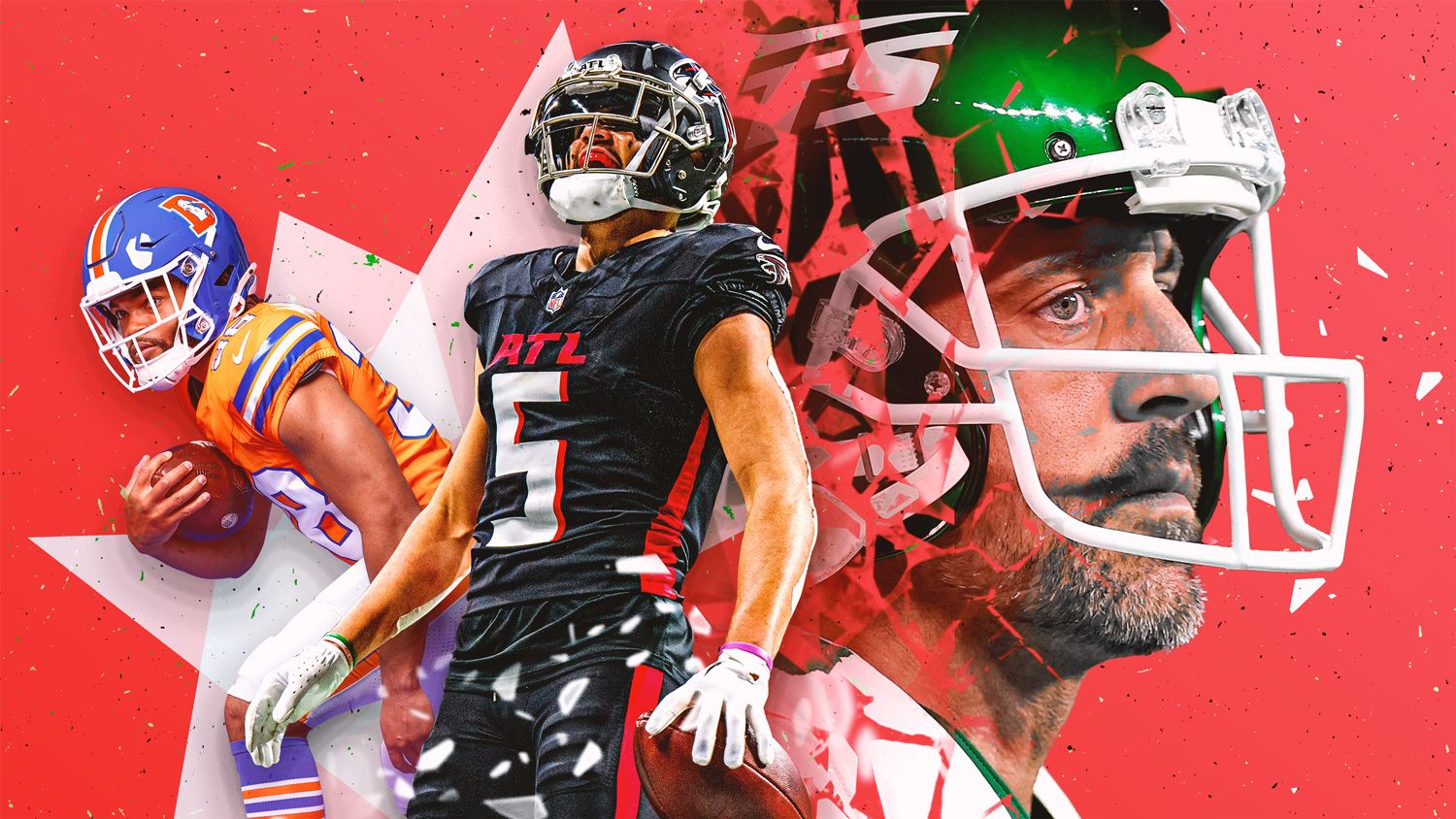 Best fantasy wizard nfl picks: sleepers & busts revealed.