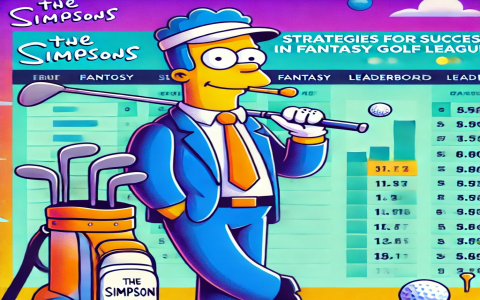 Master Fantasy Football Depth Charts 2024 (Simple Tips & Tricks)!