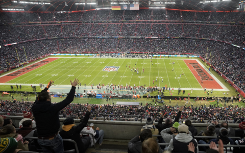 Thursday Night Football: Simple Explanations for New Fans