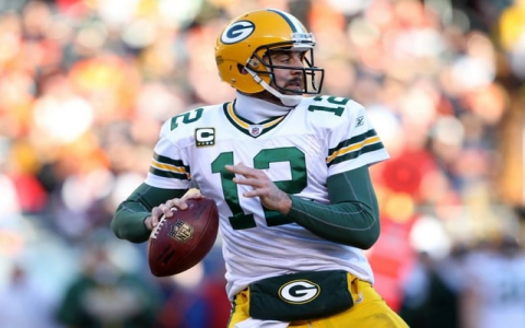 Fantasy Football Information: Simple Strategies for Beginners.