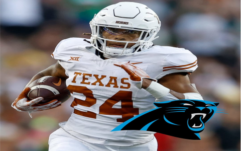 nfl fantasy football mock draft 2024: Get Ready to Win!
