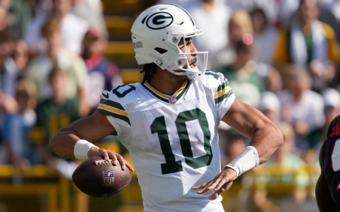2024 Fantasy Football Tiers PPR: Expert Advice for a Winning Season!
