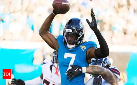 Get Your nfl ff news Fix: Breaking Stories & Player Insights.