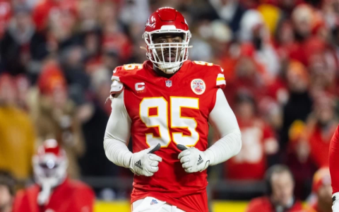 Top Players for Fantasy Football 2024: Grab These Stars! (Best Picks Inside!)