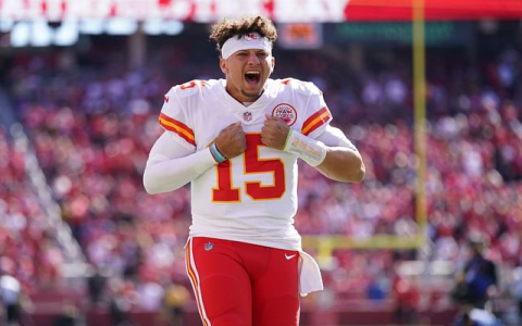 Fantasy Football News & Rumors: Stay Ahead of the Game!