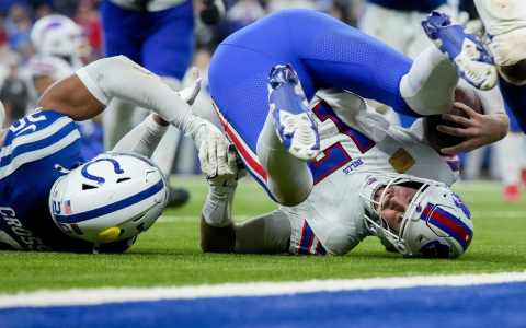2024 PPR Rankings for Fantasy Football: Get Your Cheat Sheet Here Now!